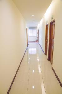 Ảnh trong thư viện ảnh của Siangting B&B ở Fenchihu