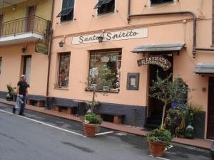 The building in which a szállodákat is located