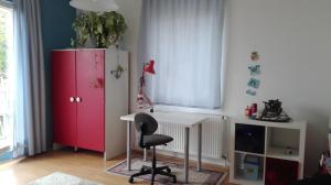 Foto sihtkohas Kumanovo asuva majutusasutuse Apartment Vladan galeriist