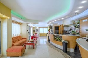 Gallery image of Residence Costa in Alba Adriatica