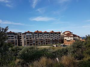 Gallery image of Zimbali Suites 109 in Ballito
