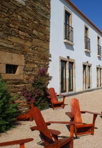 Photo de la galerie de l'établissement Quinta da Veiga, à Covas do Douro