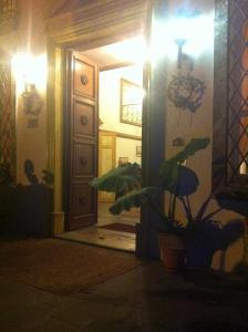 Fotografie z fotogalerie ubytování Villa Carrer v destinaci Porto Viro