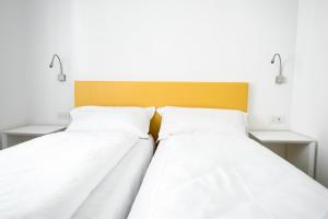 Φωτογραφία από το άλμπουμ του Bertamini Apartments σε Nago-Torbole