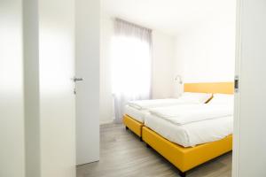 Φωτογραφία από το άλμπουμ του Bertamini Apartments σε Nago-Torbole +110 φωτογραφίες