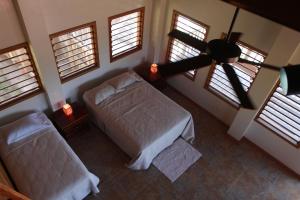 Fotografie z fotogalerie ubytování Hotel Guanaja v destinaci Guanaja