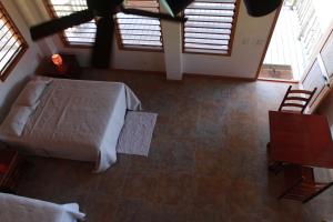 Fotografie z fotogalerie ubytování Hotel Guanaja v destinaci Guanaja