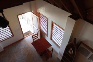 Fotografie z fotogalerie ubytování Hotel Guanaja v destinaci Guanaja
