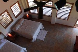 Fotografie z fotogalerie ubytování Hotel Guanaja v destinaci Guanaja