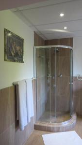 Galeriebild der Unterkunft Pensão Guest Lodge in Nelspruit