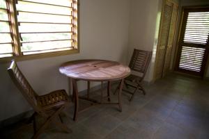 Fotografie z fotogalerie ubytování Hotel Guanaja v destinaci Guanaja