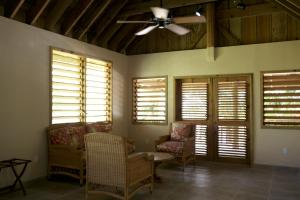 Fotografie z fotogalerie ubytování Hotel Guanaja v destinaci Guanaja
