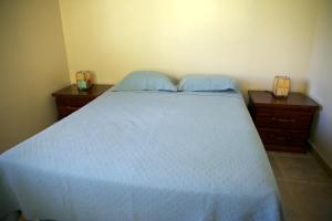 Fotografie z fotogalerie ubytování Hotel Guanaja v destinaci Guanaja