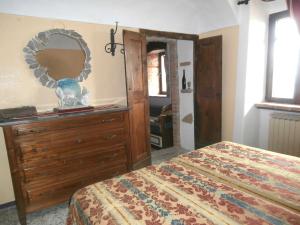 Afbeelding uit fotogalerij van B&B Rumanot in Dogliani