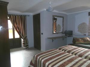 Afbeelding uit fotogalerij van B&B Rumanot in Dogliani +7 foto's