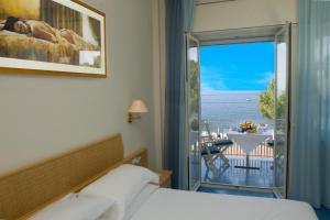 Gallery image of Hotel Pensione Reale in Maiori