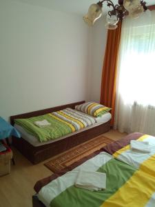 Gallery image of Rooms Marica in Seliste Dreznicko