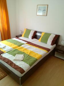 Gallery image of Rooms Marica in Seliste Dreznicko