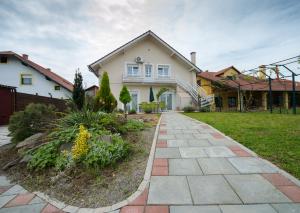 Gallery image of Apartman Mm in Slavonski Brod