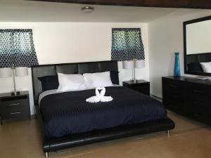 Gallery image of Bay Watch Hotel and Marina in Hampton Bays