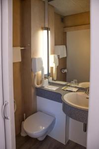 Fotografie z fotogalerie ubytování Hotel Glenmore v Ostende