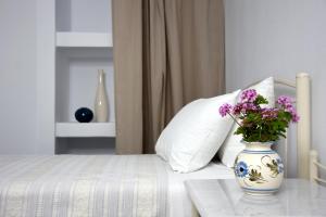 Gallery image of Bungalows Marina in Naousa +103 photos