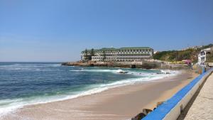 Gallery image of Ericeira Beach Haven in Ericeira