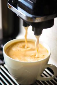 Fotografie z fotogalerie ubytování Hakata Tokyu REI Hotel v destinaci Fukuoka