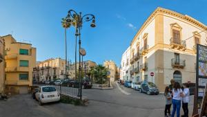 Gallery image of Residenza Savianna in Sciacca