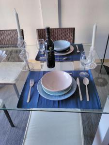 Fotografie z fotogalerie ubytování Arrecife Azul v destinaci Arrecife