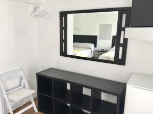 Fotografie z fotogalerie ubytování Kingfisher Lodging v destinaci Dennis