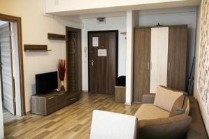 Gallery image of Holiday Summerland Apartment in Mamaia