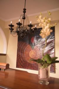 Foto Belgradis asuva majutusasutuse Hotel Skala galeriist