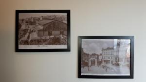 Φωτογραφία από το άλμπουμ του Lili's House σε Ližnjan