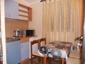 Gallery image of Apartment Stana in Petrovac na Moru