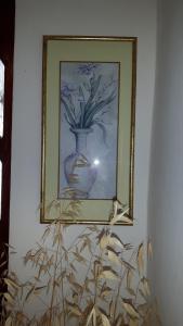 Φωτογραφία από το άλμπουμ του Lili's House σε Ližnjan