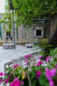 パリキアにあるCaptain Manolisのギャラリーの写真