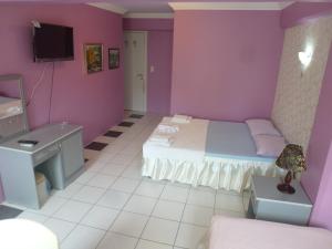 Φωτογραφία από το άλμπουμ του Hotel Europa στο Avsa Adasi
