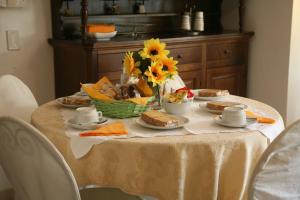 Gallery image of Residence Angelica in Oria