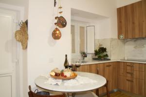 Gallery image of 10 Boutique House in Alcochete