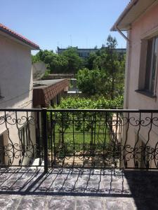 Gallery image of ShymHostle in Shymkent