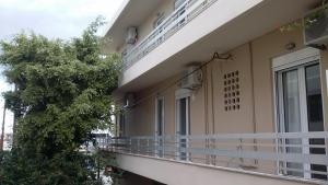 カト・ダラトソにあるSmile Apartmentsのギャラリーの写真