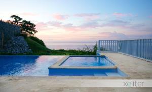 Imagen de la galería de Xeliter Vista Mare, Samana, en Santa Bárbara de Samaná 123 fotos más