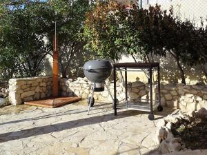 Fotografie z fotogalerie ubytování Vila Vinko v destinaci Miškovići