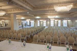 Foto sihtkohas Carlingford asuva majutusasutuse Four Seasons Hotel, Carlingford galeriist