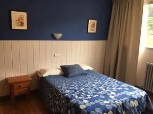 Fotografie z fotogalerie ubytování Hotel Valle de Ayala v destinaci Llodio