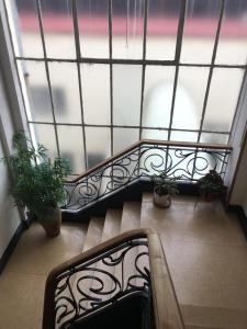 Fotografie z fotogalerie ubytování Hotel Valle de Ayala v destinaci Llodio