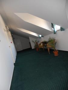 Foto de la galeria de Penzion Oáza a Štětí
