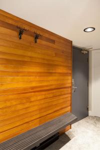 Fotografie z fotogalerie ubytování Gibbons Life Accommodations v destinaci Whistler