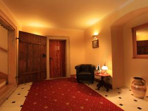 Mynd úr myndasafni af Questenberg Hotel í Prag